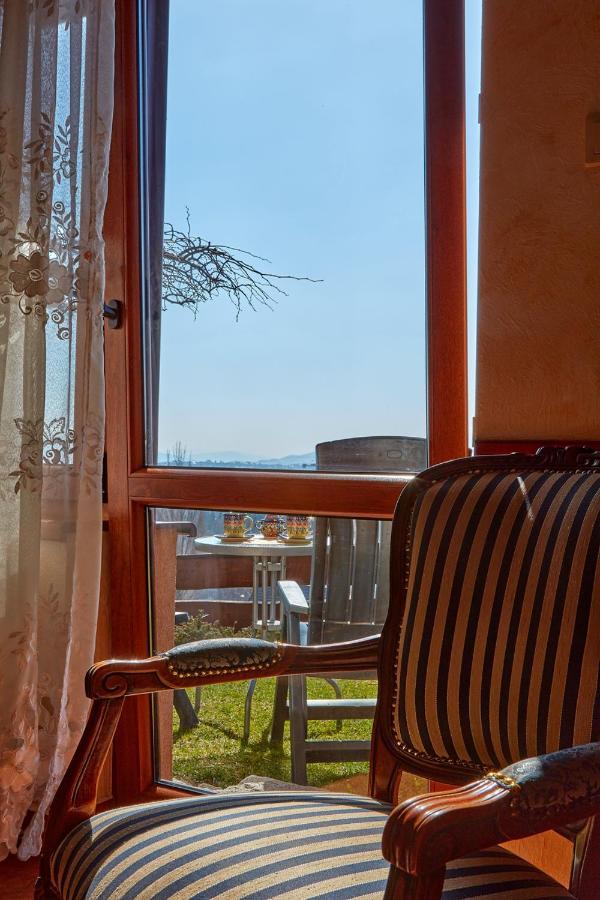 Osrodek Wypoczynkowy Nad Jeziorem Zywiec